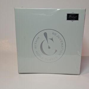 Soft-Refine Peeling Gel